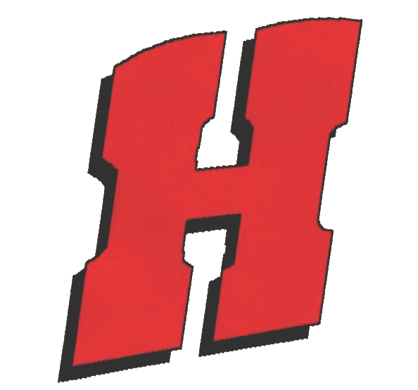 HHS Logo